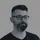 Adam Karnet – CEO