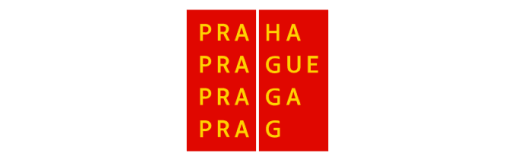 Logo klienta Magistrát hlavního města Prahy