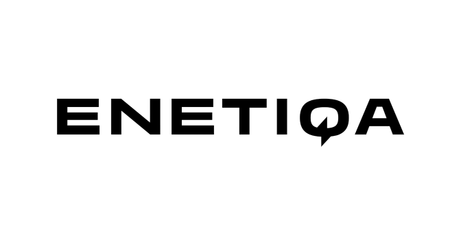 Enetiqa logo